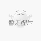 黄瓜视频下载软件 APP的质量问题解决方法